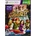 Kinect Adventures