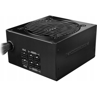 Modecom MC-B88-600-SM 700W ZAS-MC-B88-700-ATX-SM