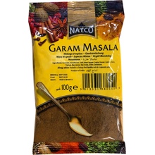 Natco Garam Masala 100 g