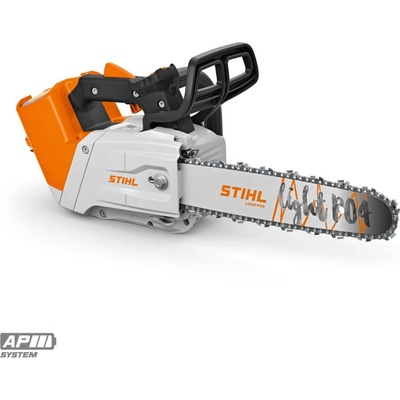 STIHL MSA 220.0 TC-O MA012000084 – Zboží Mobilmania