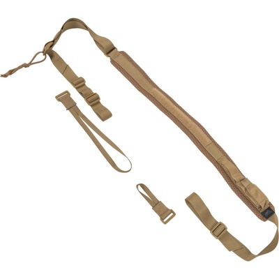 Helikon-Tex popruh zbraňový CARBINE SLING coyote – Zbozi.Blesk.cz