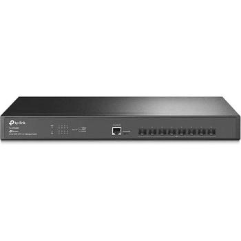 Image 1 of TP-Link TL-SX3008F