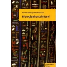 Hieroglyphenschlüssel