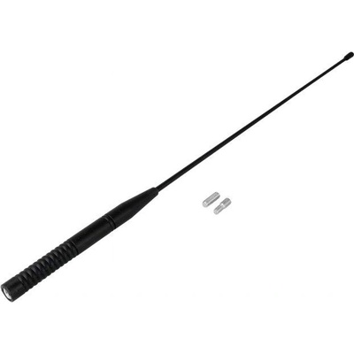 Anténní prut 4carmedia ANT.45
