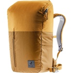 Deuter UP Stockholm Almond-Cinnamon