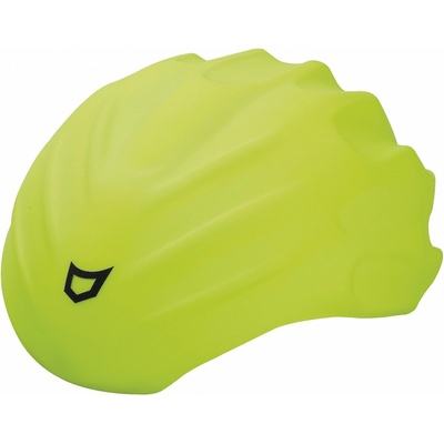 KRYT PŘILBY CATLIKE MIXINO