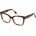 Max Mara MM5206 052