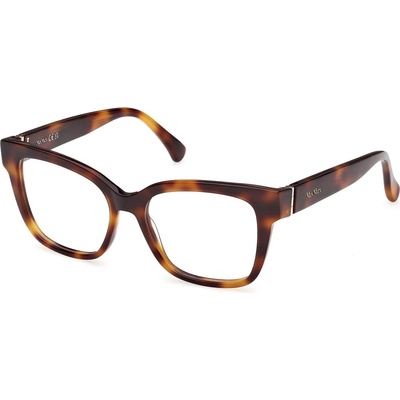 Max Mara MM5206 052