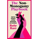 The Non-Monogamy Playbook - Ruby Rare