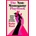 The Non-Monogamy Playbook - Ruby Rare