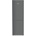 Liebherr CNdgc 5203