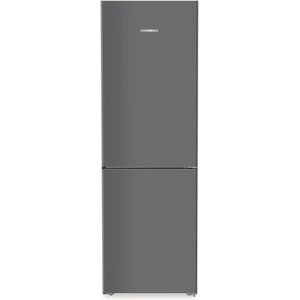 Liebherr CNdgc 5203 Хладилници