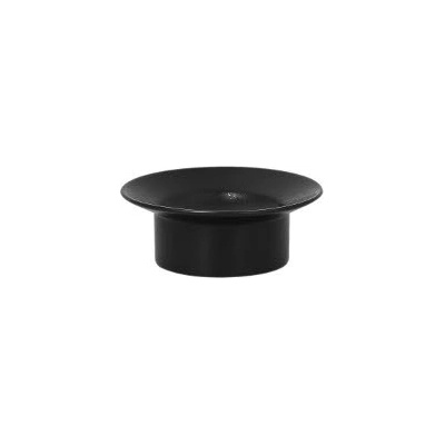 Rak Miska RAK-KRCHRS13 12,5 cm