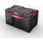 Qbrick System Чекмеджен модул QBRICK SYSTEM ONE Drawer 1 Toolbox 2.0 65565 (SKRQONED1CZAPG011)