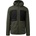 Martini Мъжко синтетично яке Martini Yalca Padded Jacket Primaloft Synthetic jacket - Olive / Black (004-7198-0212)