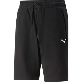 PUMA Къси панталони rad/cal 9 dk