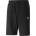 PUMA Къси панталони rad/cal 9 dk