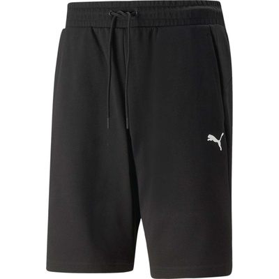 PUMA Къси панталони rad/cal 9 dk