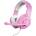Trust GXT 411 Radius