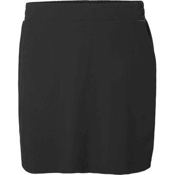Helly Hansen Thalia skirt 2.0 xs