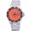 Orient FAA02006M