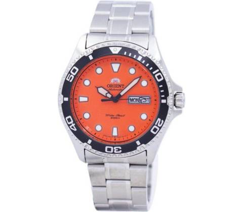 Orient FAA02006M