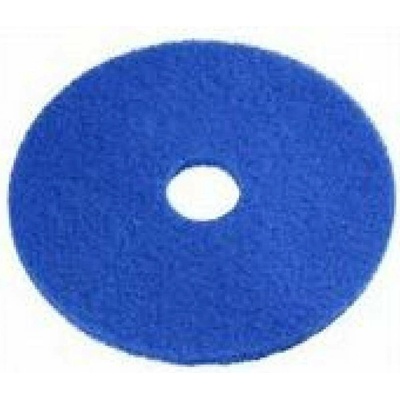 Ibob Podlahový super pad 15" 380mm modrý TPC950415