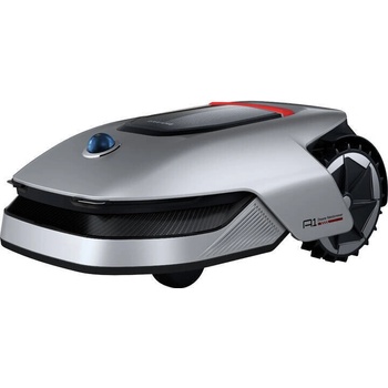 Image 1 of Dreame Roboticmower A1 (MLLA7110)