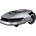 Dreame Roboticmower A1 (MLLA7110)