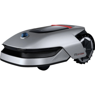 Dreame Roboticmower A1 (MLLA7110)
