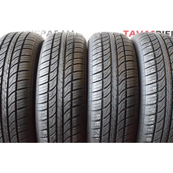 Rovelo RHP-780 175/65 R14 82T