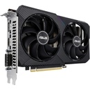 Image 1 of ASUS GeForce RTX 3050 Dual V2 OC Edition 8GB GDDR6 (DUAL-RTX3050-O8G-V2/90YV0GH6-M0NA00)