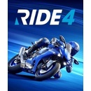 RIDE 4