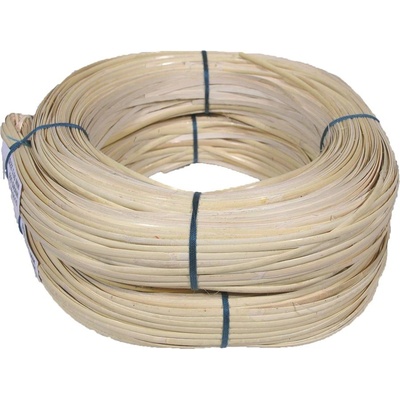ratanová šena š.5mm kot.po 0,50kg 52S5001K – Sleviste.cz