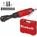 EINHELL TC-PR 68