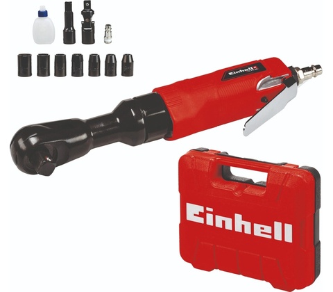 EINHELL TC-PR 68