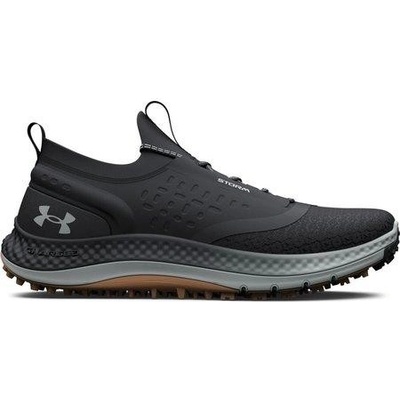 Under Armour Charged Phantom SL Mens black