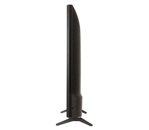 LG 65UJ6307