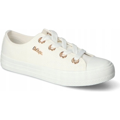 Lee Cooper lcw-26-02-4068 biele