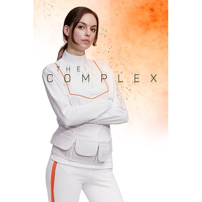 The Complex