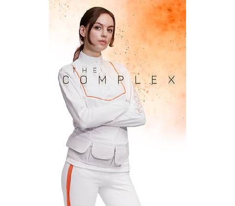 The Complex
