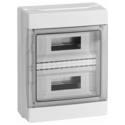 Pawbol 2x12M NO 14524