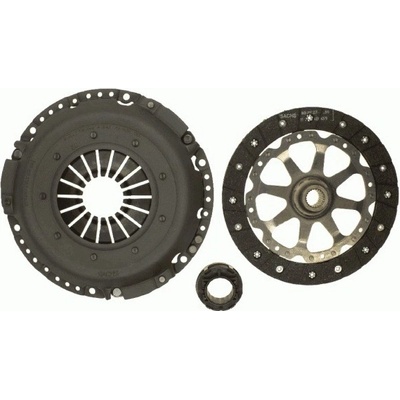 Spojková sada SACHS 3000 951 014