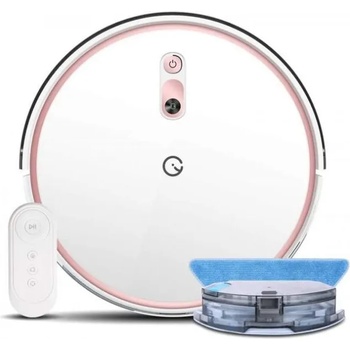 Image 1 of yeedi K700