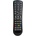 GENERAL SAGEM DTR-67250 - съвместимо дистанционно управление на марката General (DTR-67250)