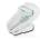 Datalogic GBT4500-HC-BTK1 GBT4500 HC, BT, 2D, BT, kit (USB), white (GBT4500-HC-BTK1)