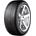Bridgestone Weather Control A005 XL 225/55 R17 101W