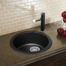 Image 1 of BLANCO RONDO (515028)