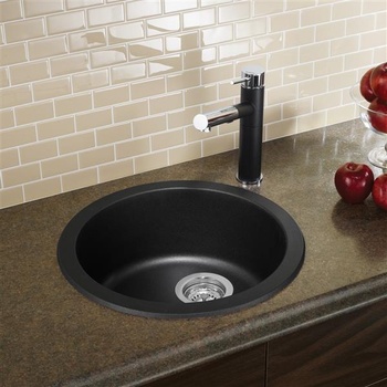 Image 1 of BLANCO RONDO (515028)