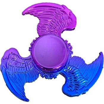 Spinner Grace Typ12 KP35250
